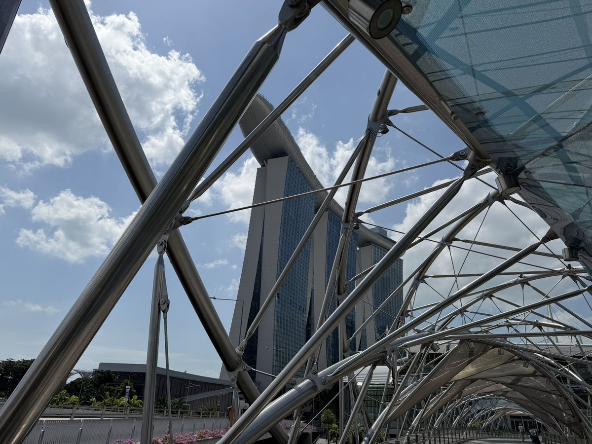 Andrew Ward 🇬🇧🚜 tweet media