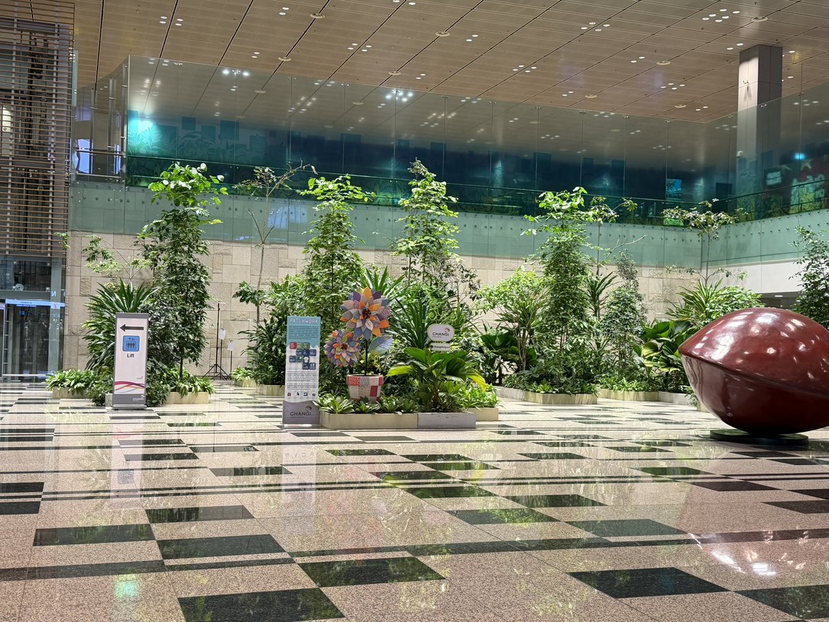 Andrew Ward 🇬🇧🚜 tweet media