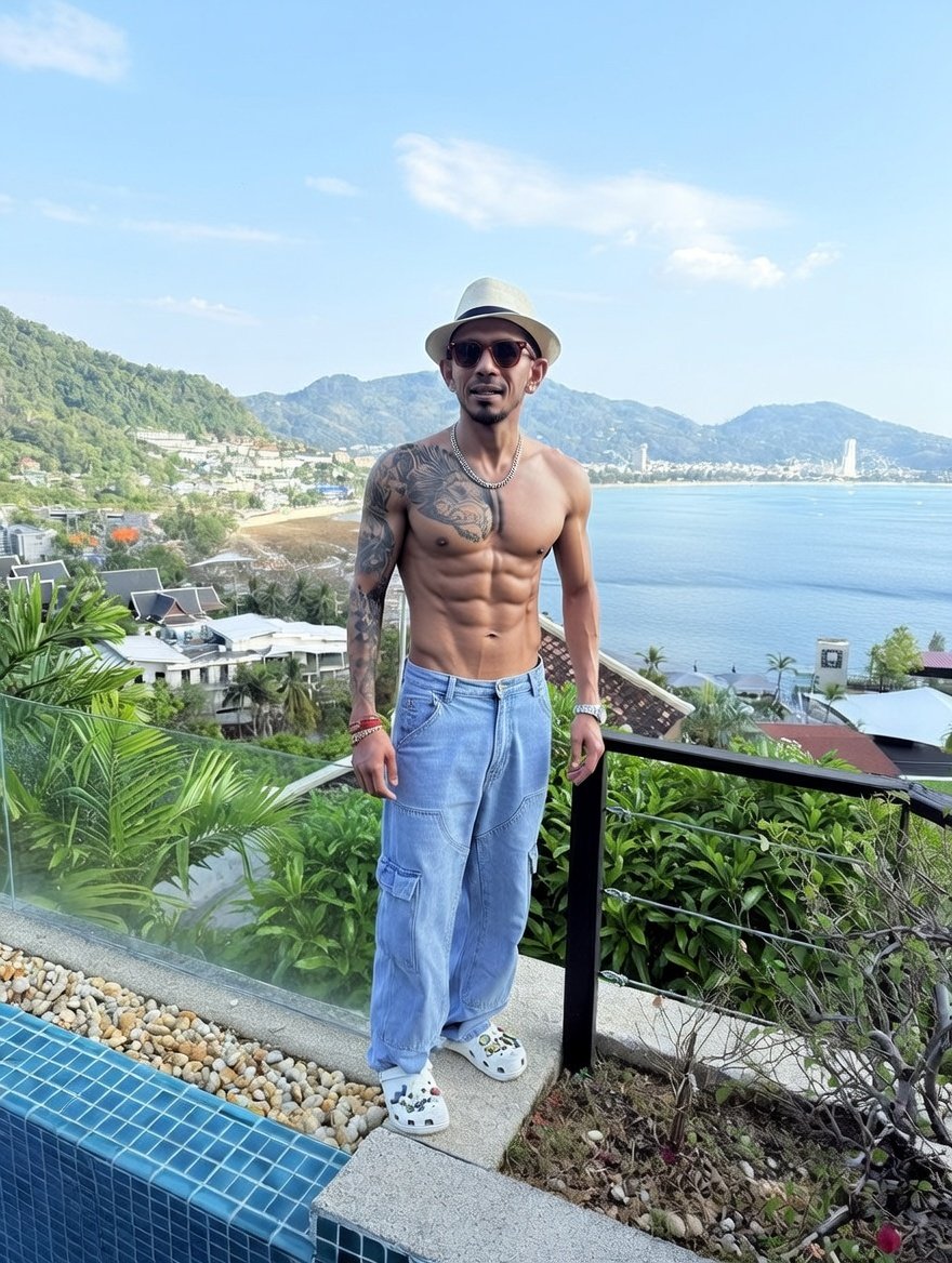 Crypto Hash tweet media