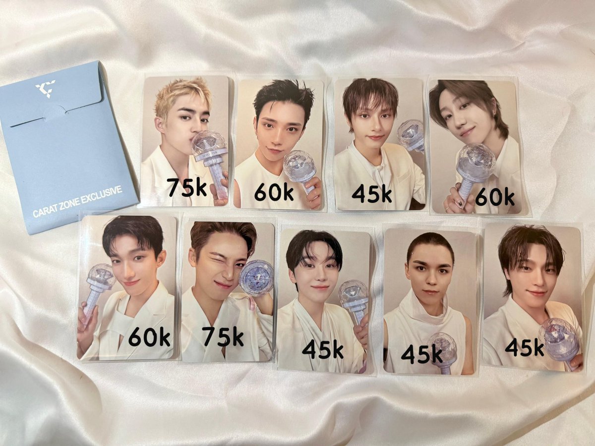 svtverse tweet media