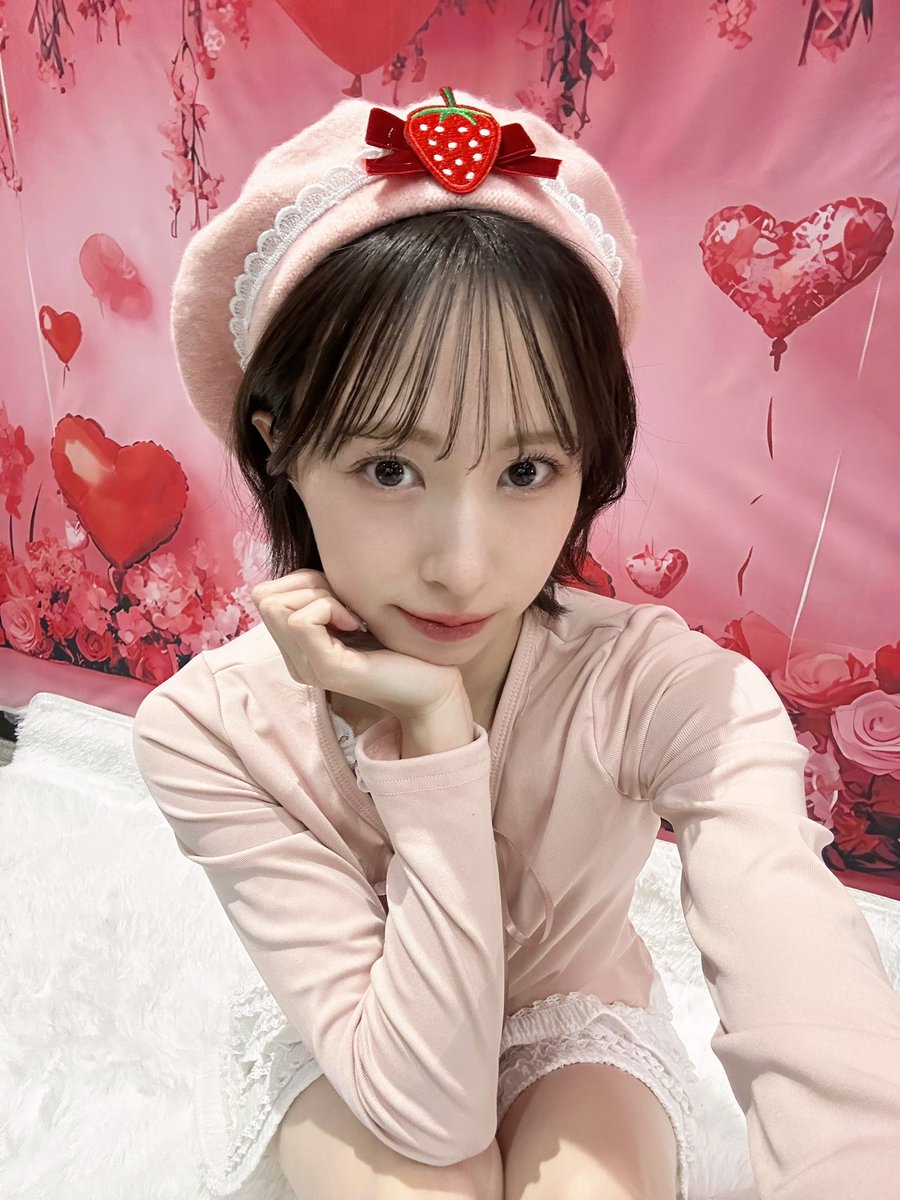 佐藤まりあ(フィロソフィーのダンス) (@_satomaria) / Posts / X