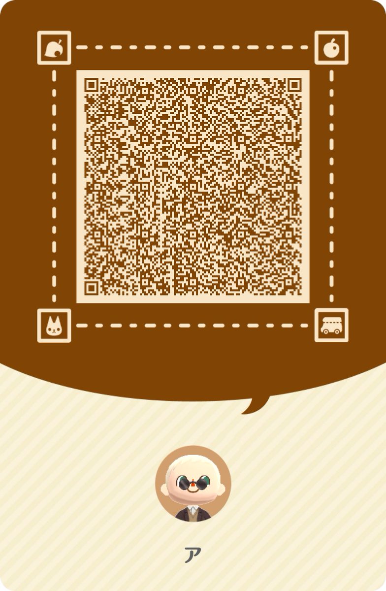 atsui_0's tweet photo. #ポケ森
#ポケ森コンプリート
#マイキャンパーカード https://t.co/Zniap1mtXO