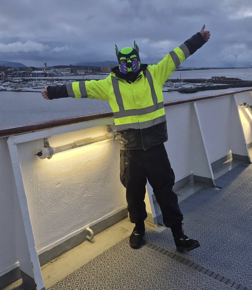 Sixx || 🔞 tweet media