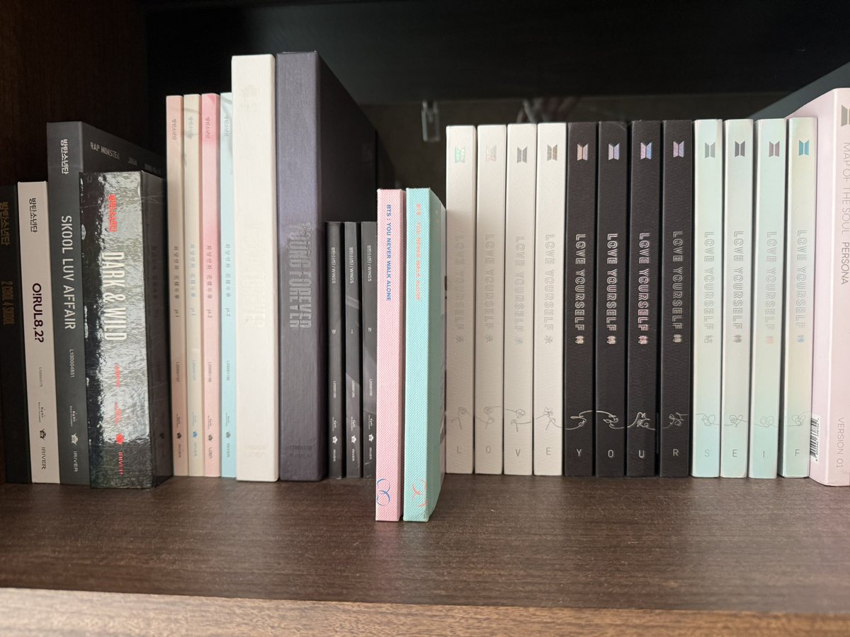 베미 .ᐟ tweet media