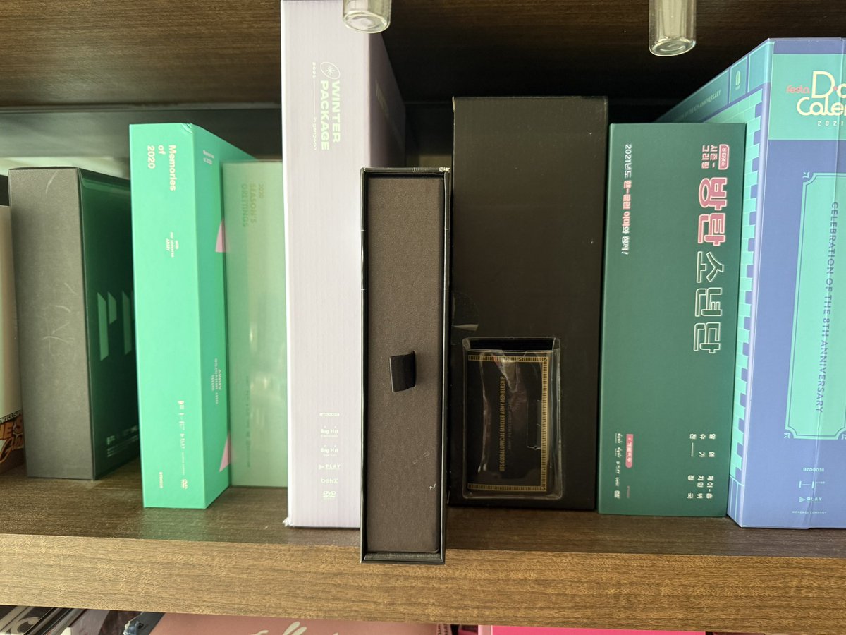 베미 .ᐟ tweet media