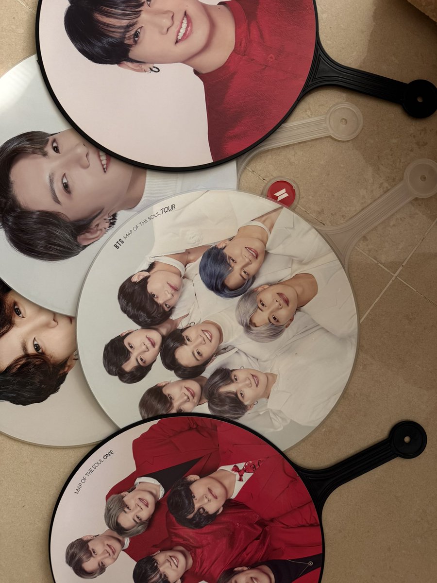 베미 .ᐟ tweet media