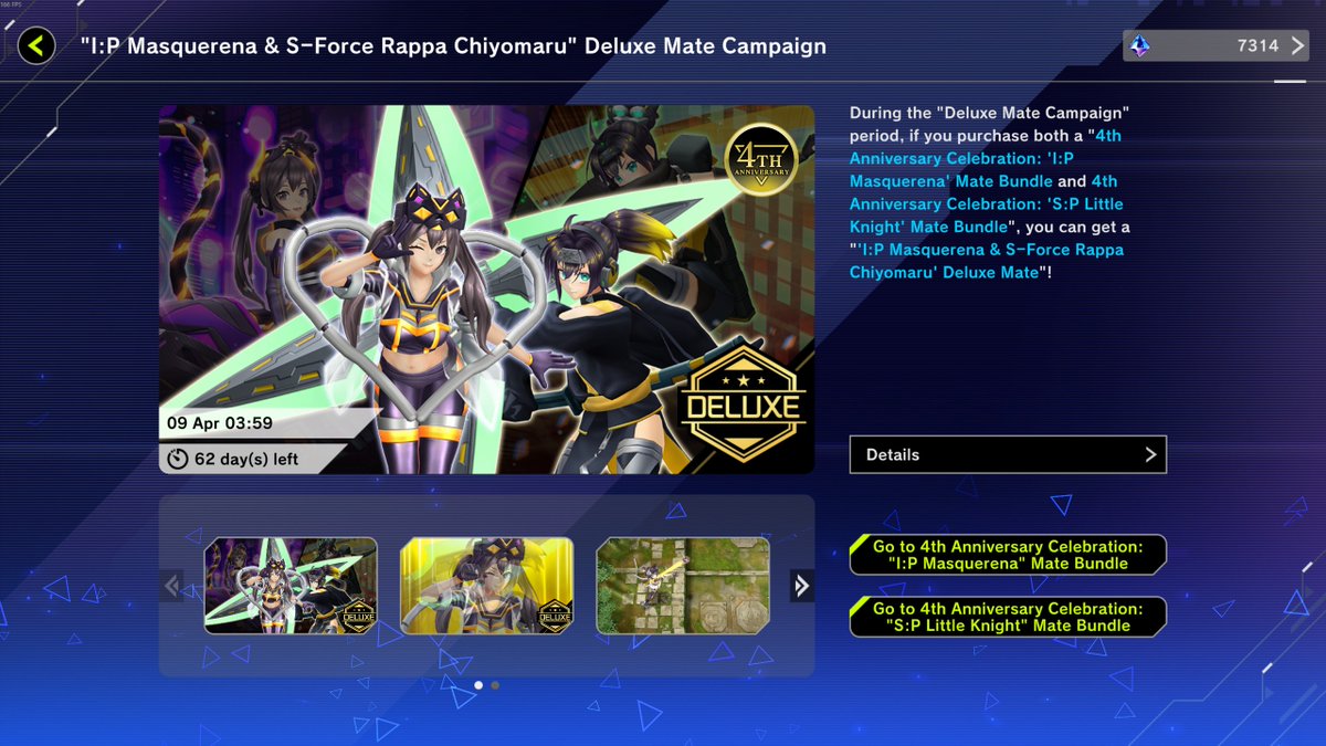 Yu-Gi-Oh! Master Duel Guide tweet media