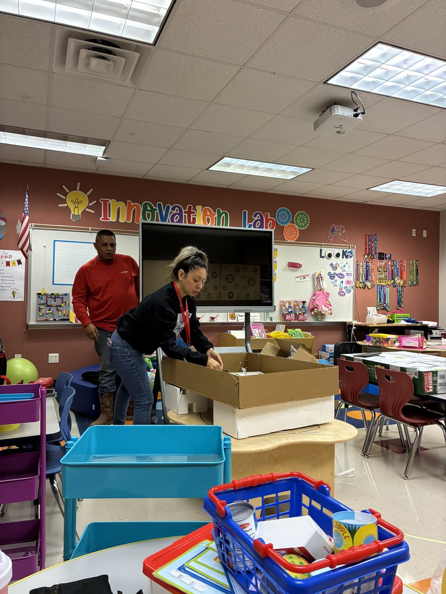 Johanna Chesser tweet media