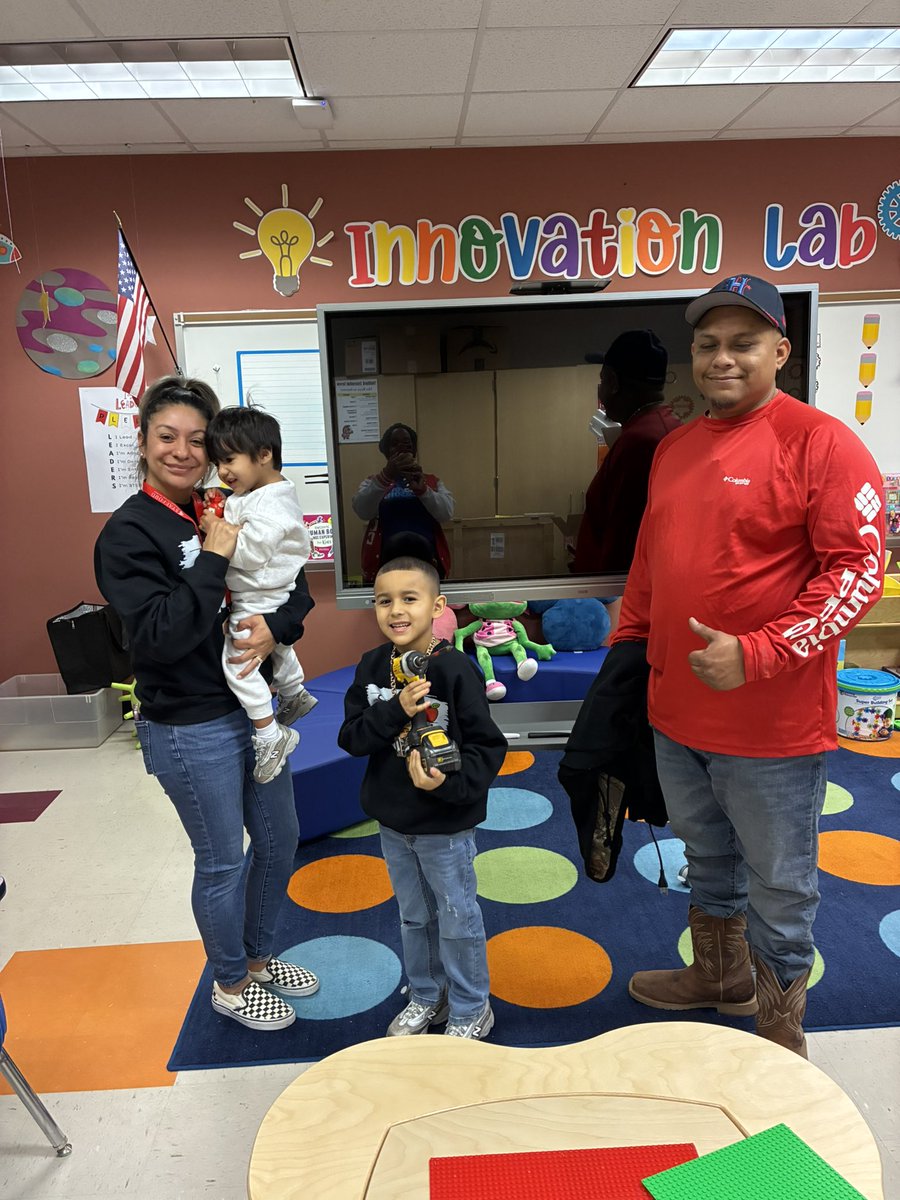 Johanna Chesser tweet media