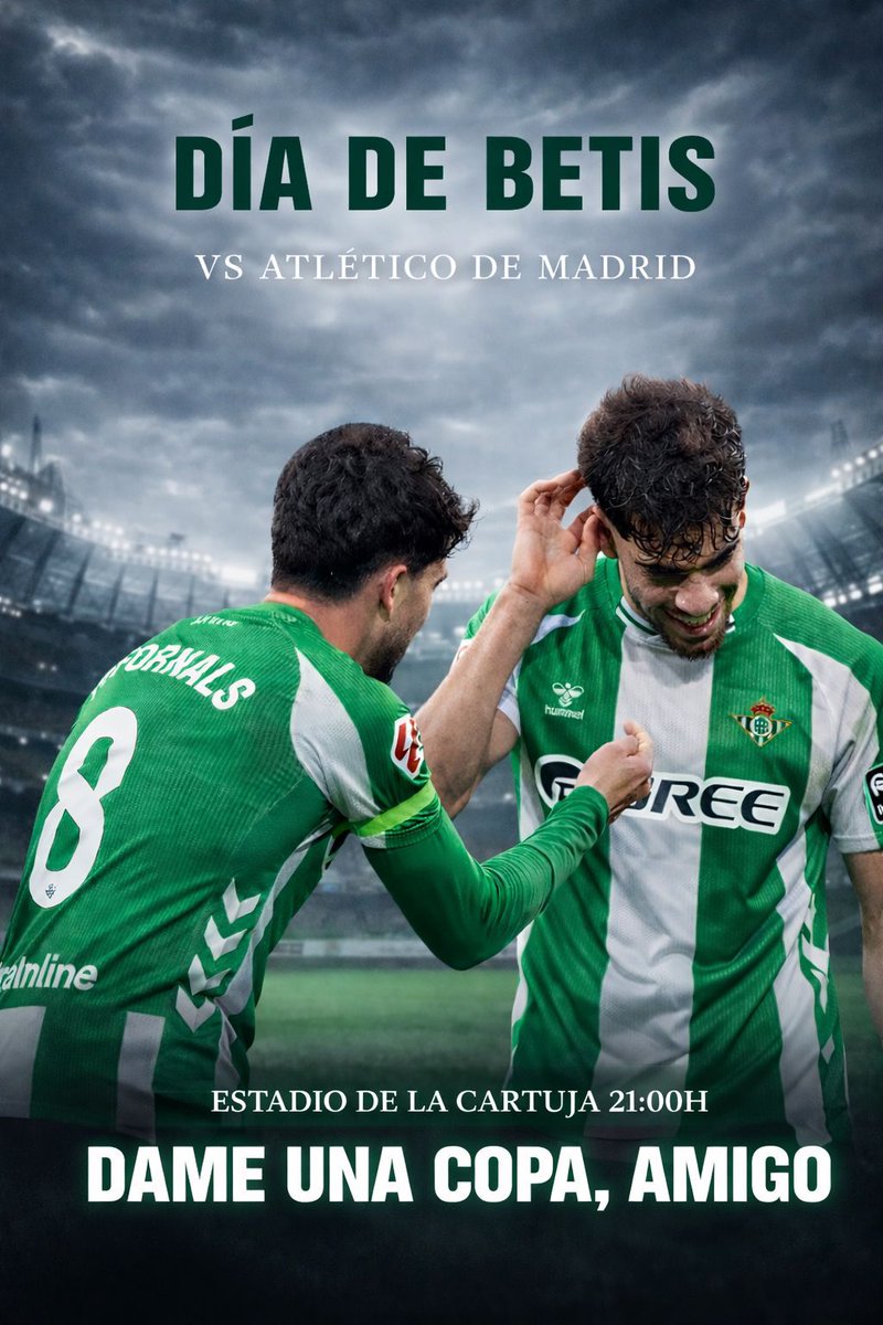 Pepe Elías tweet media