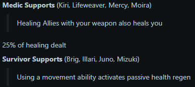 PEPS FDGod tweet media