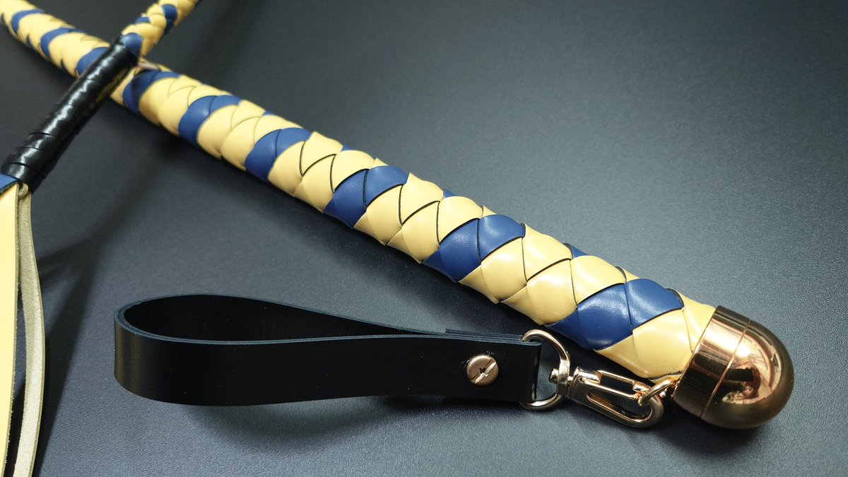 鞭匠 初代 桃太郎 (@momowhips) / Posts / X