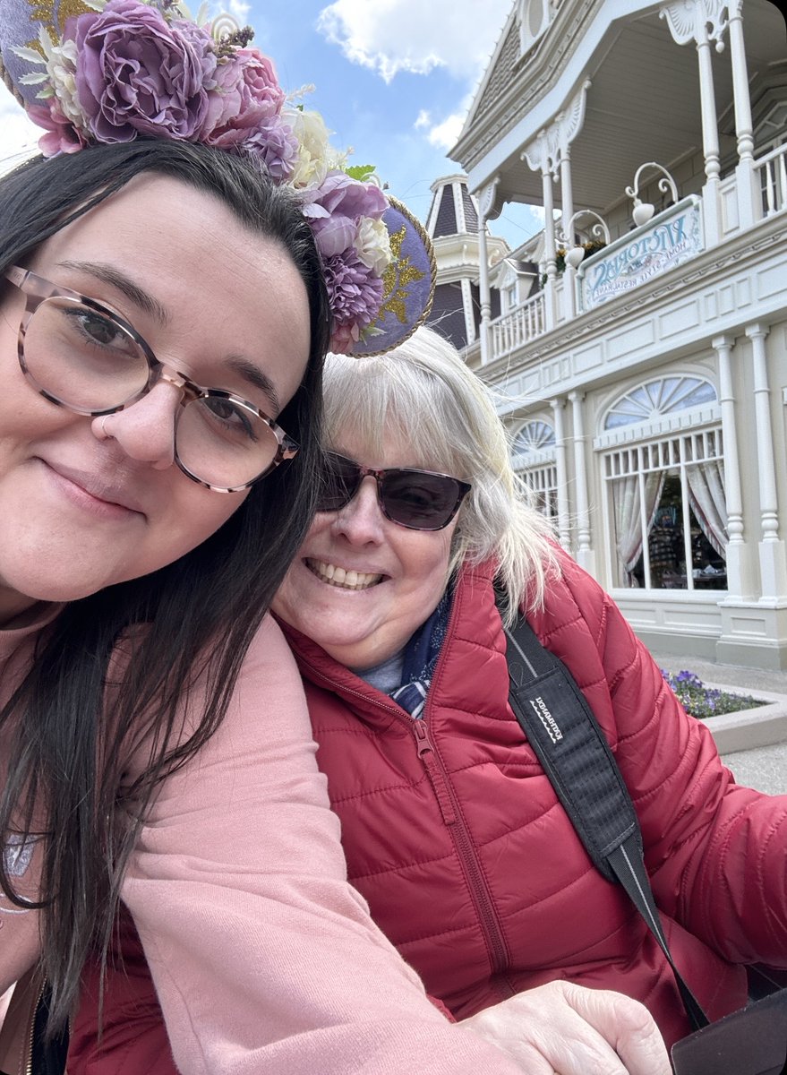 Team Solan tweet media