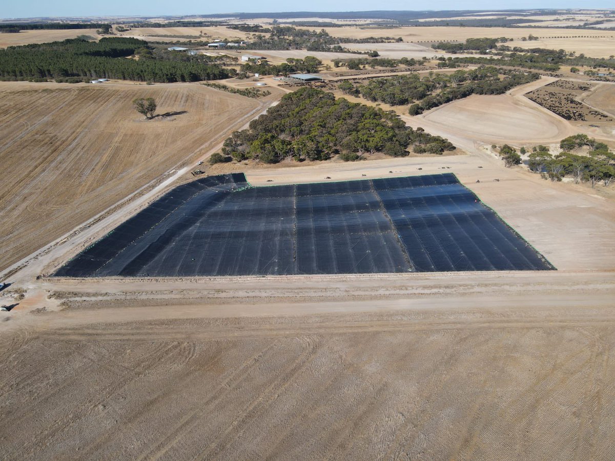 Paul O'Meehan tweet media