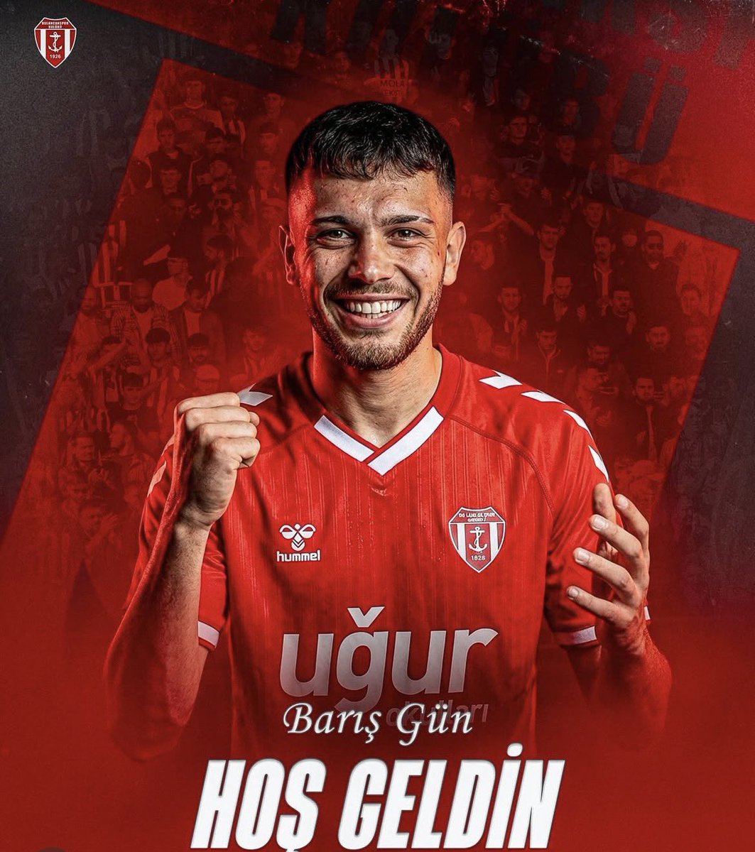 Giresunsporult's tweet photo. Bu transfer ile Giresunspor’u bile isteye amatöre düşürdüler kasıtlı bir şekilde bu yönetim Koc koca maziyi tarihten silmiştir emeği geçenlerin emeğine s….

Nahidinde hatası var hakanında ama onlar kaç sene önce ki başkan sen geleli 2-3 sene olmuş birşey yapamıyorsan niye varsın https://t.co/8cI3iMnUjA