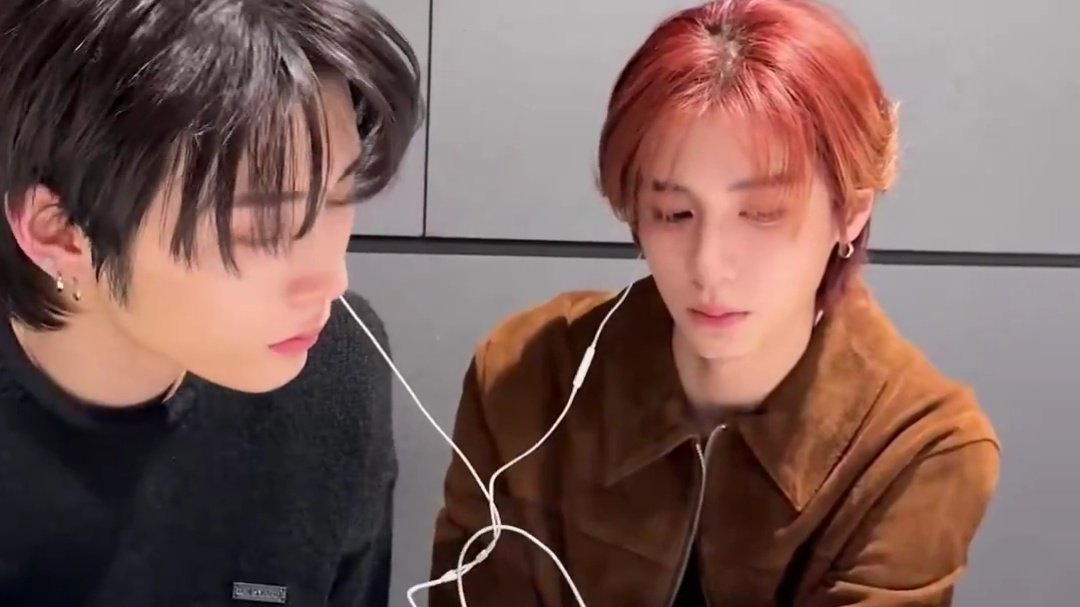 6ftsan's tweet image. 