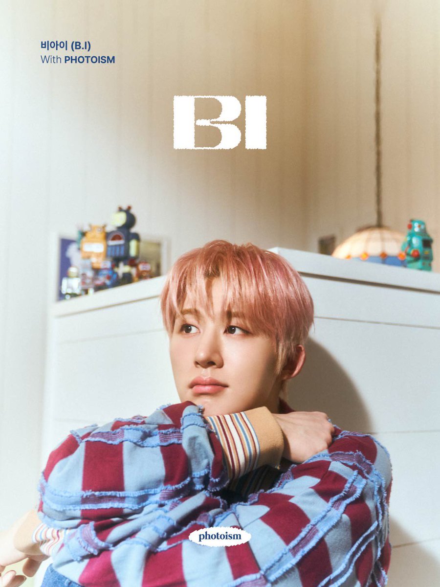 photoismth_siam's tweet image. PHOTOISM X B.I
ARTIST FRAME OPEN !

เฟรม &amp;lt;B.I&amp;gt; เปิดให้บริการแล้วที่โฟโต้อิซึ่ม

สร้างความทรงจำสุดพิเศษกับเฟรม &amp;lt;B.I&amp;gt; ได้ที่โฟโต้อิซึ่มทุกสาขา

* ระยะเวลา | 7 ก.พ. - 16 มี.ค 2026

ONLY IN #PHOTOISM

#photoism_th_siamscape #BI #비아이