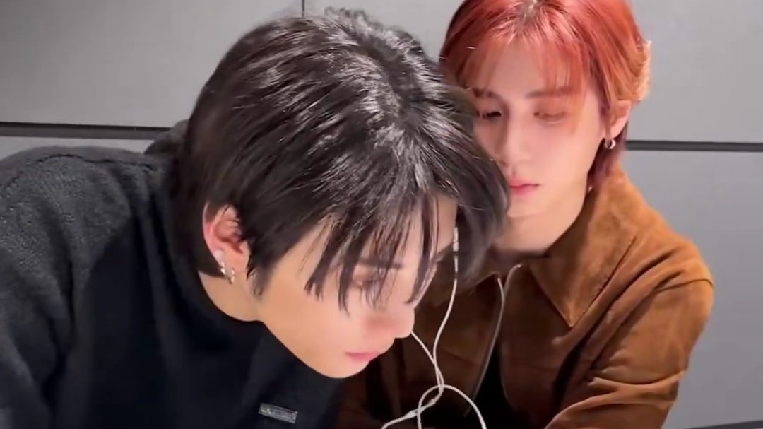 6ftsan's tweet image. 