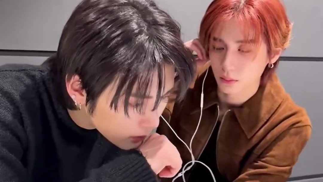 6ftsan's tweet image. 