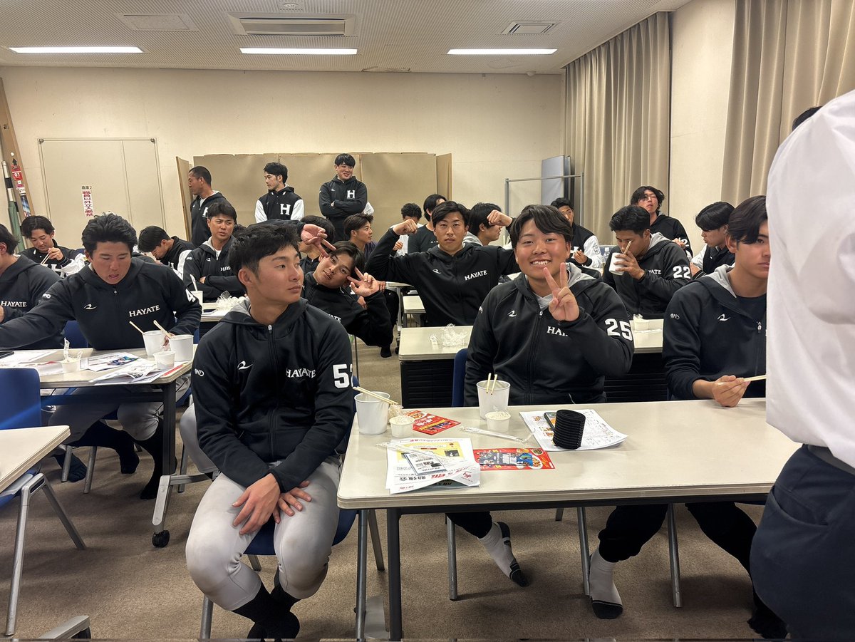 hayate_bc tweet picture