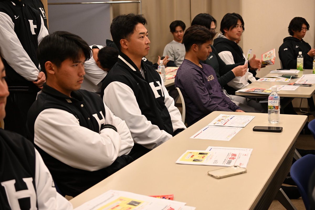 hayate_bc tweet picture