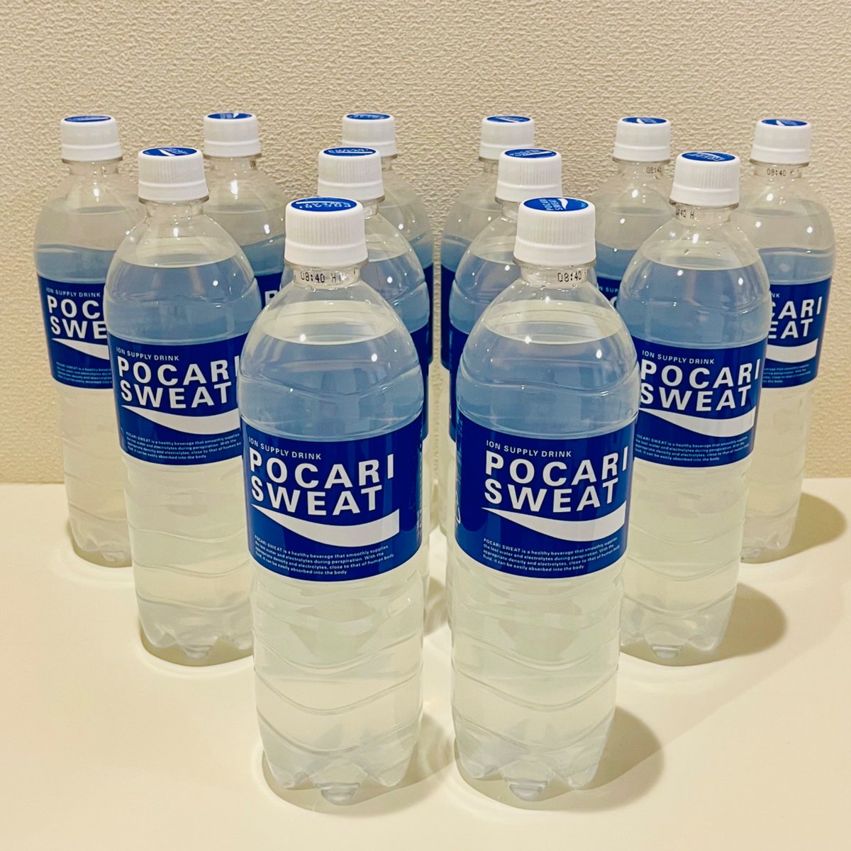 さと🌸🌼 (@satominmin000) / Posts / X