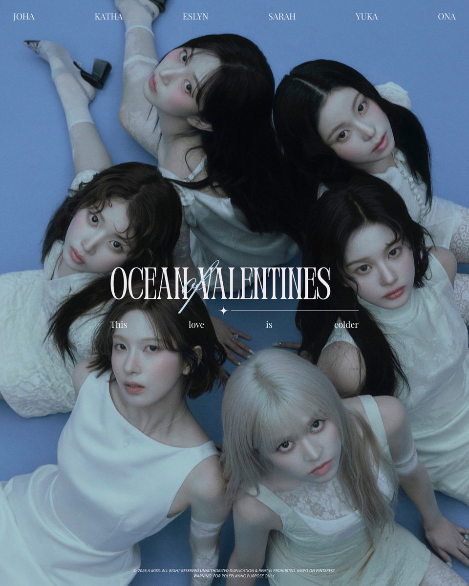 𝒜-ⲘⲒⲬⲬ tweet media