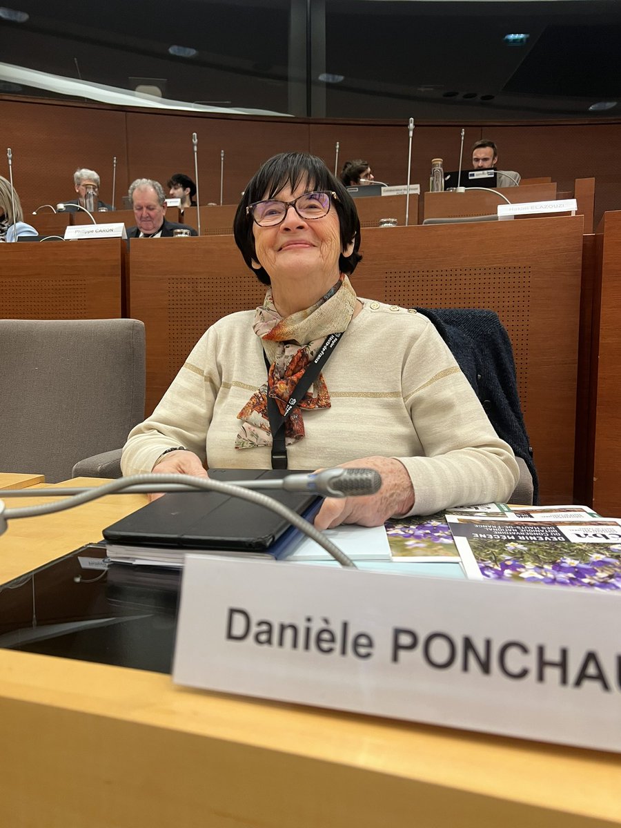 Groupe UDI Hauts de France tweet media