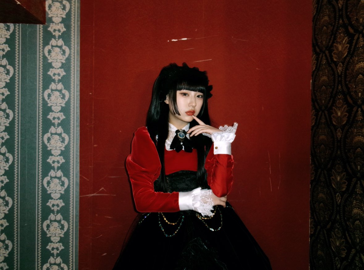 百花（ファントムシータ） (@ps_moka1020) / Posts / X