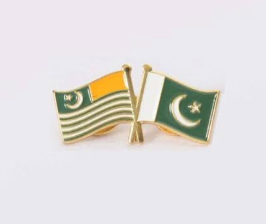 AzfereenBaloch's tweet photo. We stand in solidarity with the ppl of Kashmir bounded by faith, history &amp; shared hope for dignity &amp; justice. Ur resilience in this hardship inspires us &amp; your self determination remains close to our hearts. Kashmir’s struggle is not forgotten it’s a promise we continue to carry. https://t.co/wzTToSNrfP