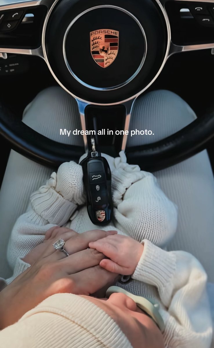 ِ (@phootoo_) on Twitter photo 