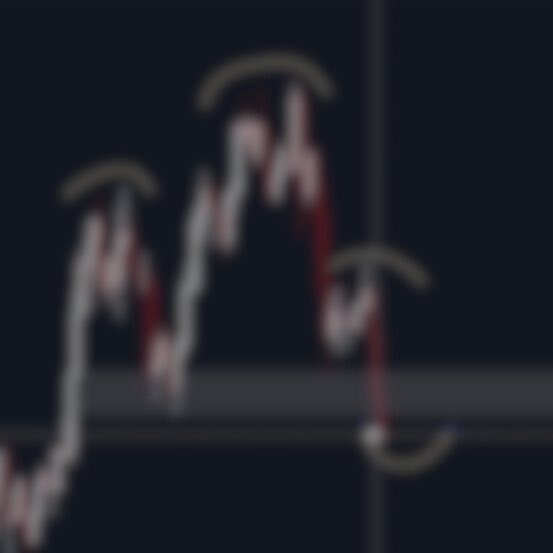 Jip Molenaar tweet media