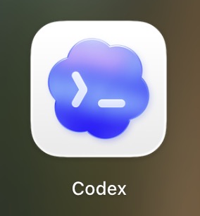 Marc Lou tweet media