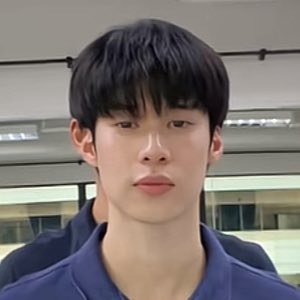 นุบอกเอาออกนิดเดว ฮะไมเหลือหั้ยนุนิดเดวแทนล่ะ (˃̣̣̥ᯅ˂̣̣̥) 💔