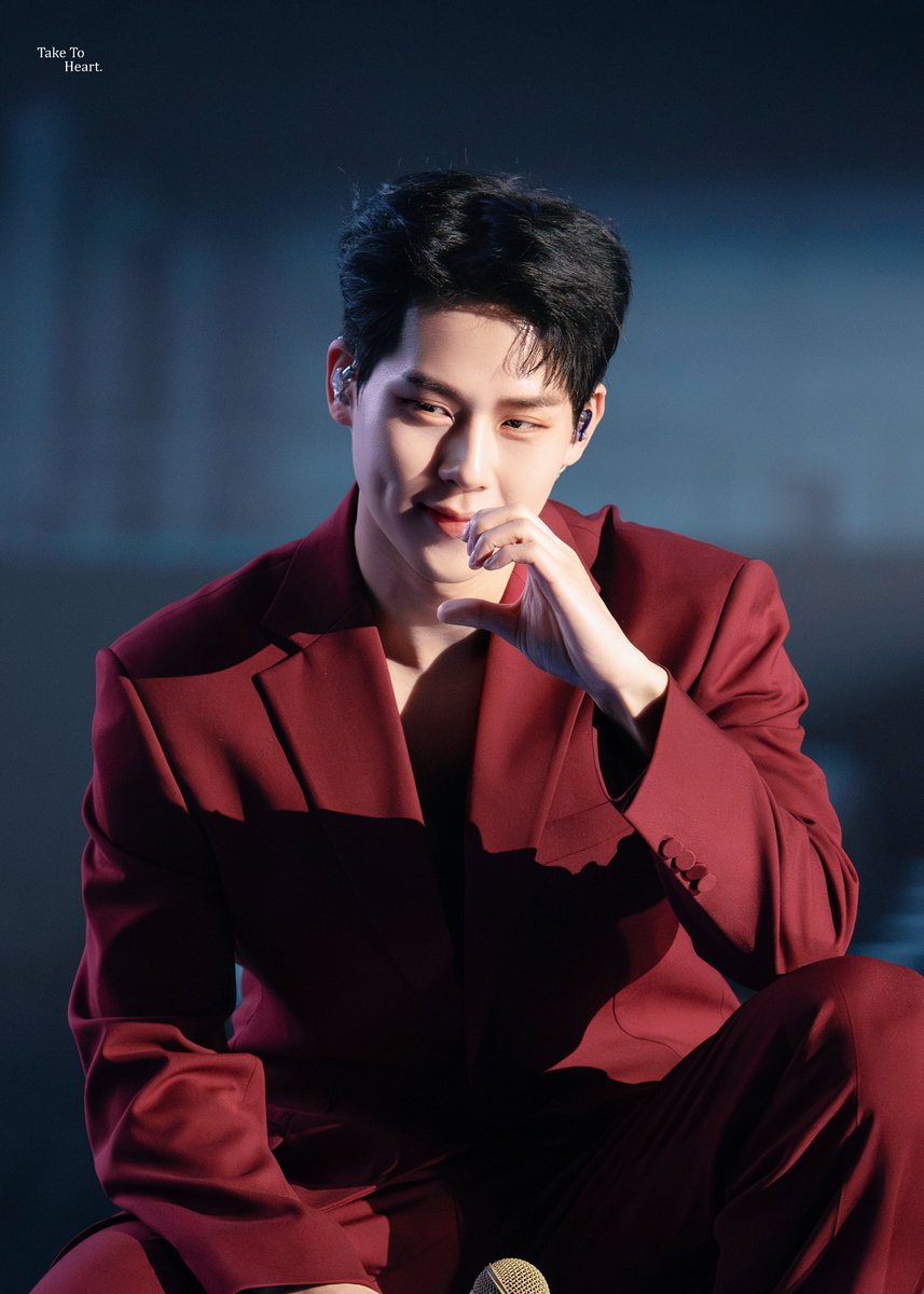 260201 2026 MONSTA X WORLD TOUR
[THE X : NEXUS] DAY3 Sound Check
눈맞춤 하신 분 살아계신건가...
#주헌 #JOOHONEY #몬스타엑스 #MONSTAX