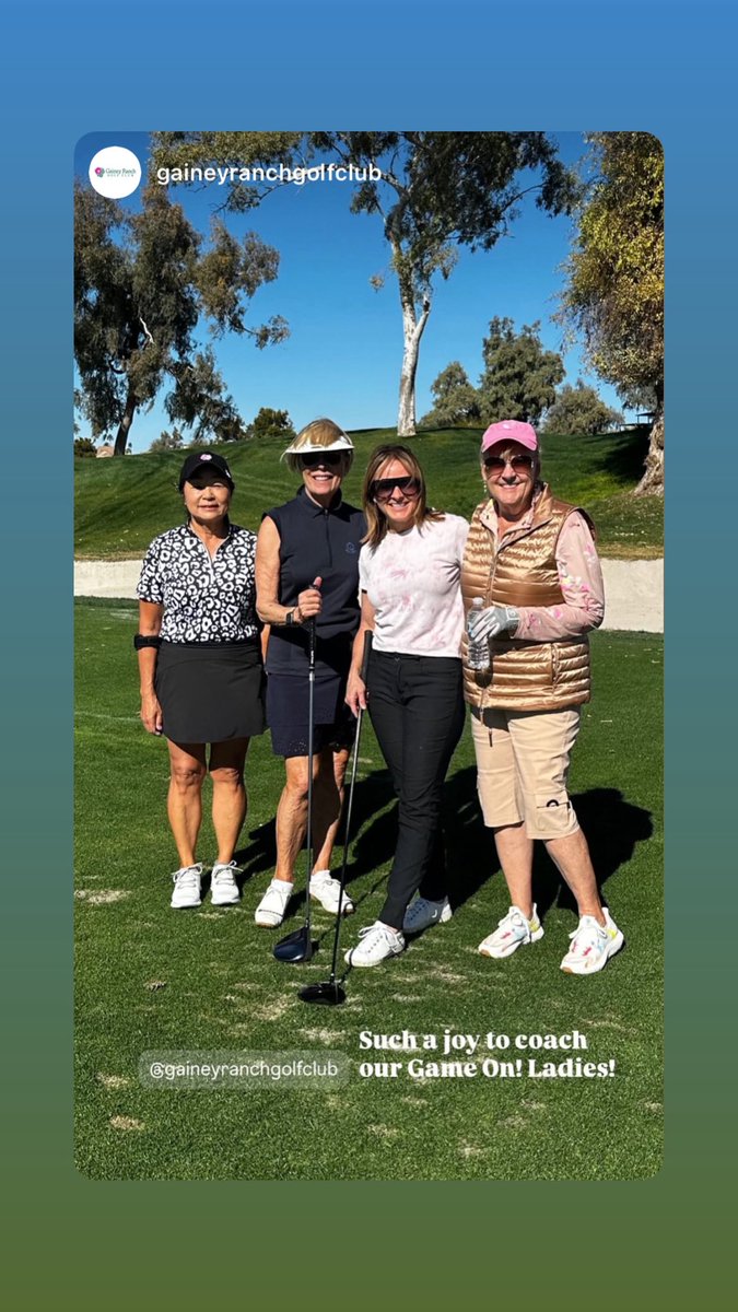 Kay Cornelius tweet media