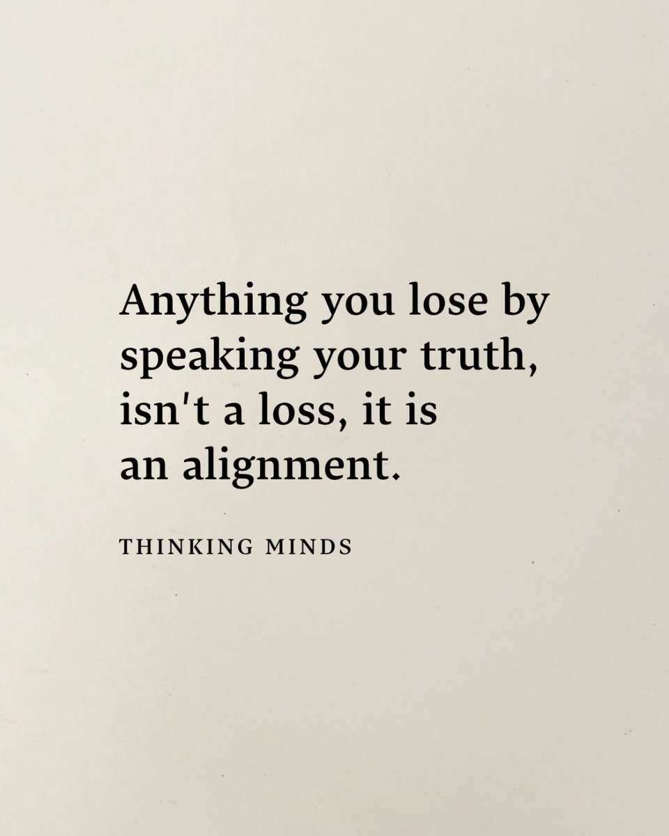 thinkingminds1's tweet photo. https://t.co/m0fW0me8Aj