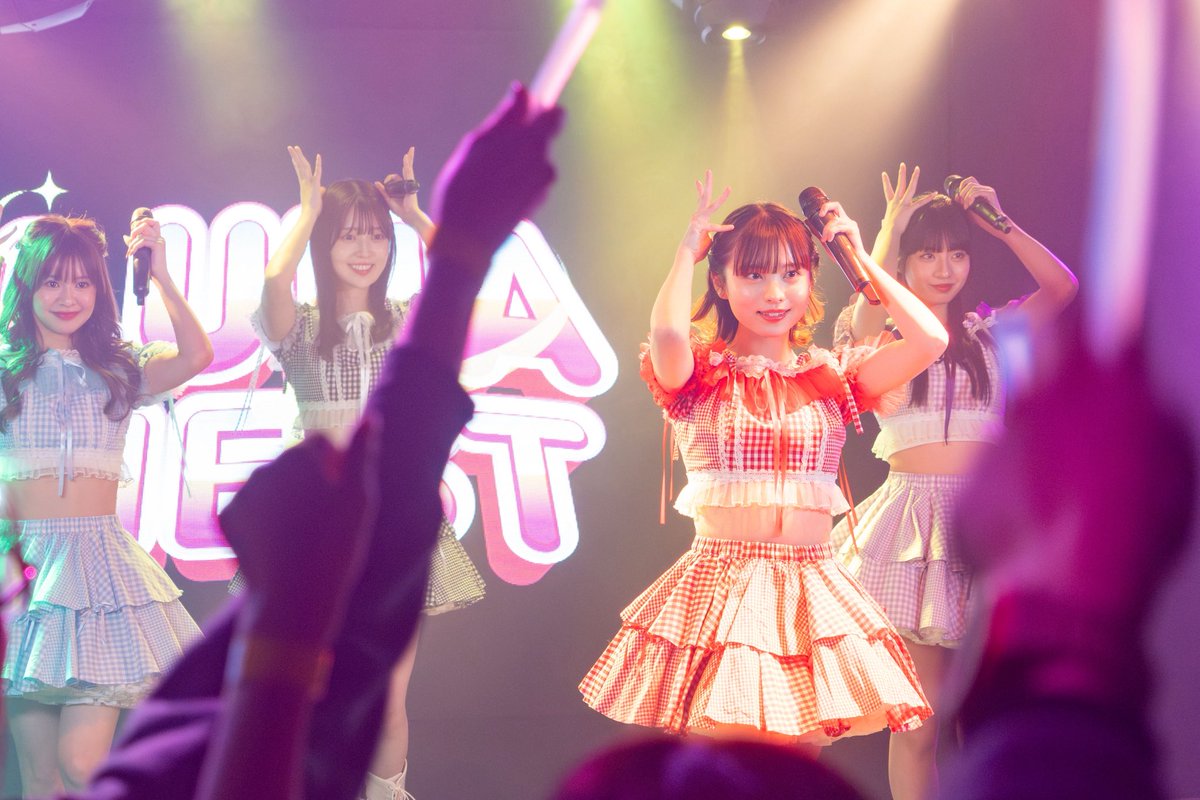 『救い、巣喰われ』【MBSドラマ特区公式】 tweet media