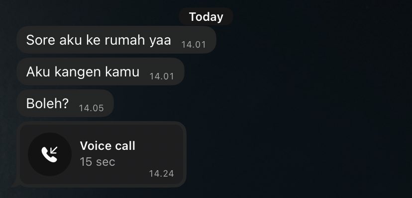 uwaaann_'s tweet photo. hehe kalah… https://t.co/5ovRGjgU9f