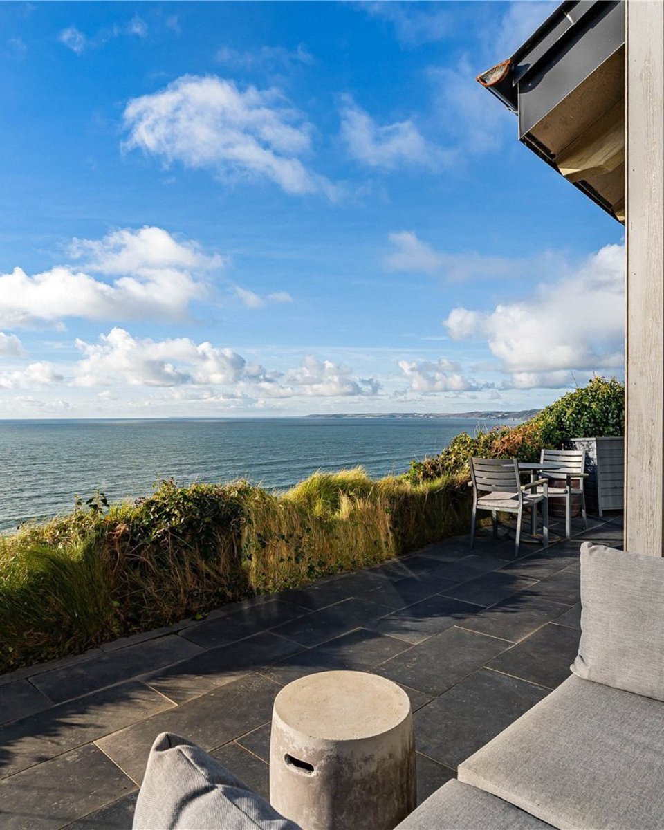 Jackson-Stops tweet media