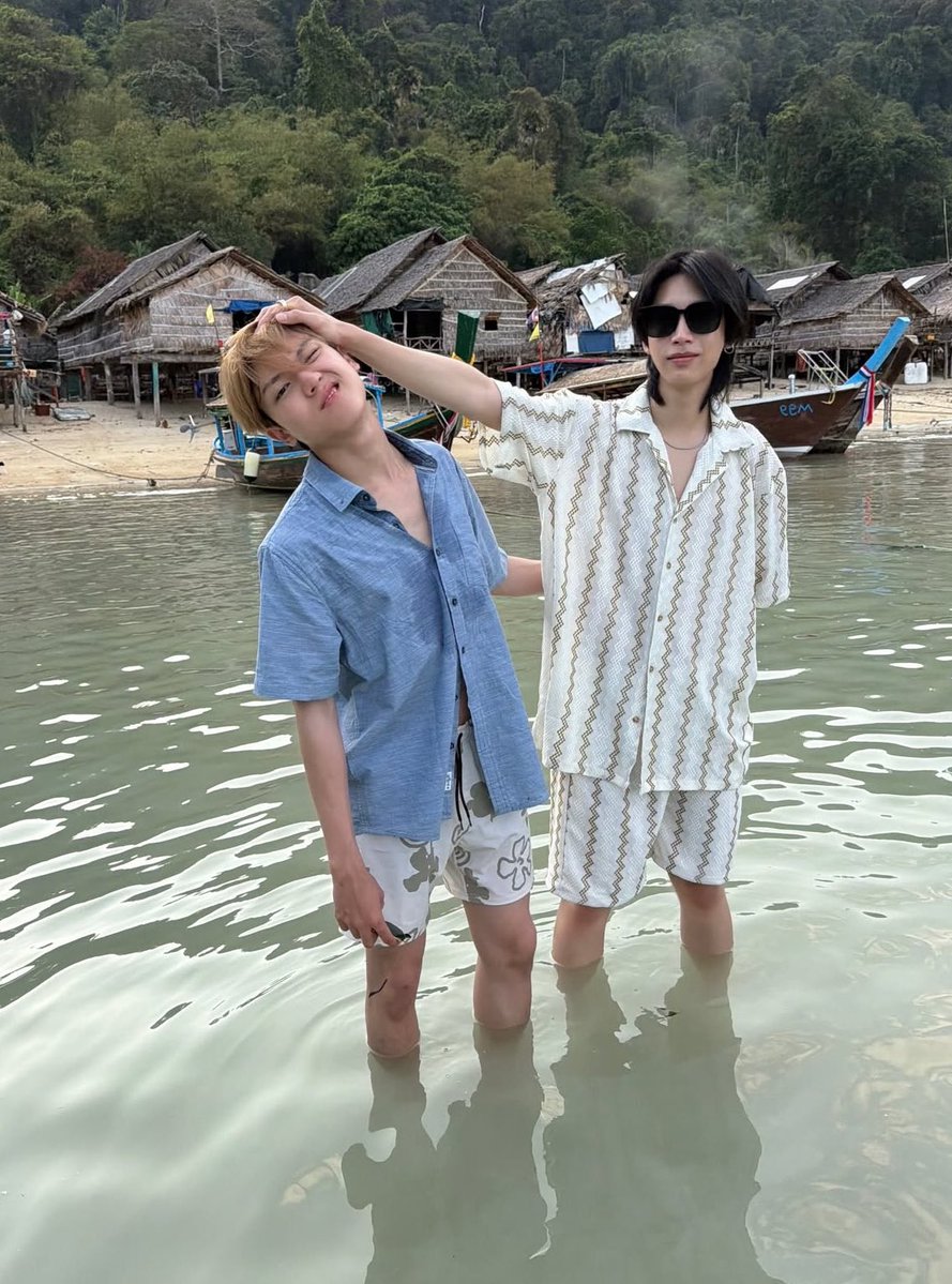 ไข่ต้มอย่าแกล้งไข่ต้มมมม