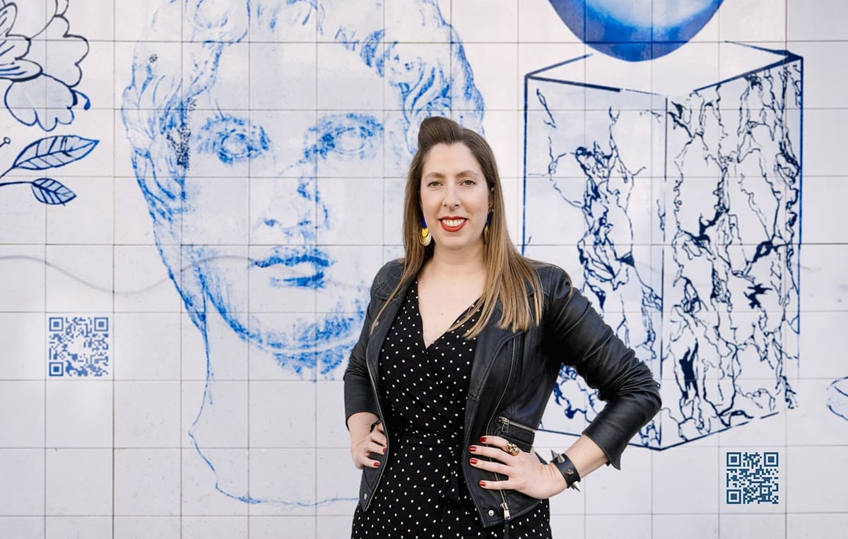 EDUCACIÓN 3.0 tweet media