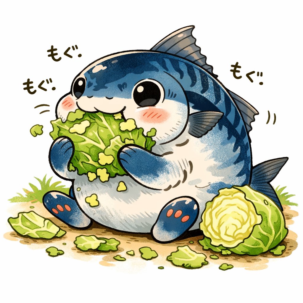 しめさば (@Necro_disk) / Posts / X