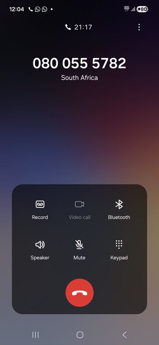 X the groovist tweet media