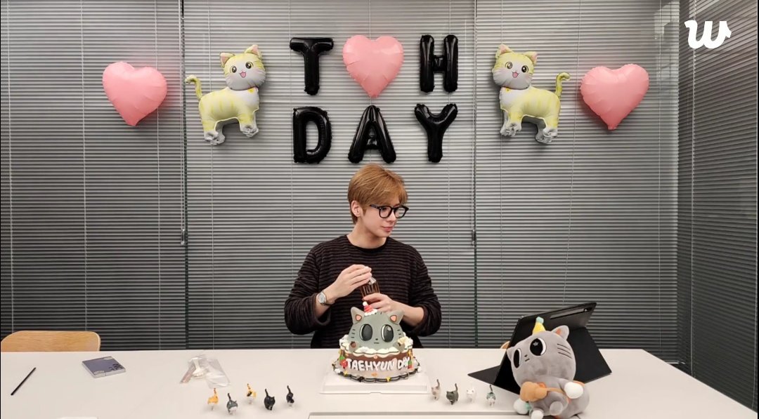 tyunksj's tweet image. 🫦 ay el cumpleañeroo