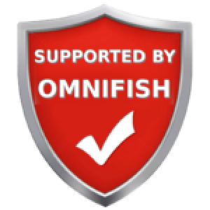 OmniFish EE tweet media