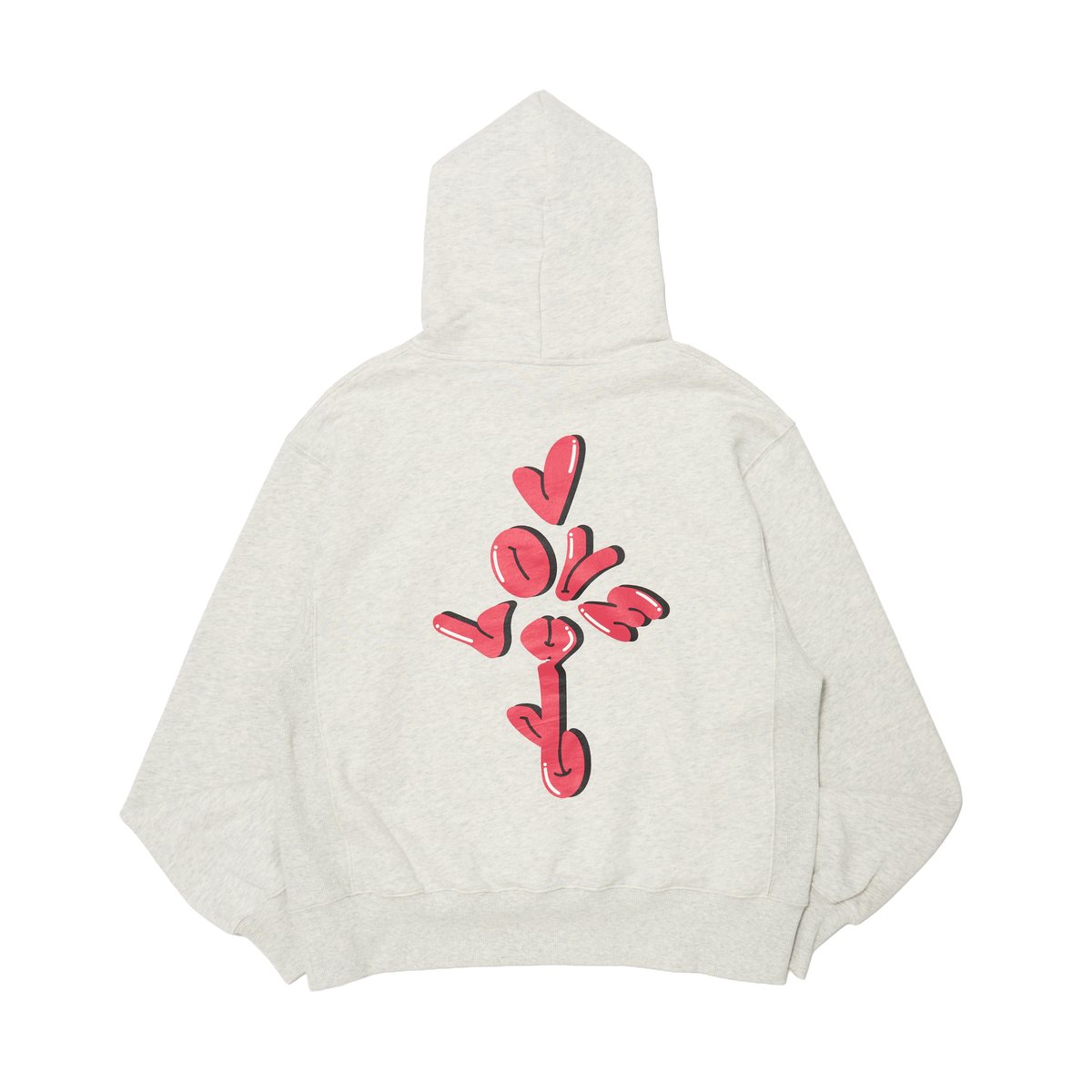 buddix_OFFICIAL (@buddixofficial) / Posts / X