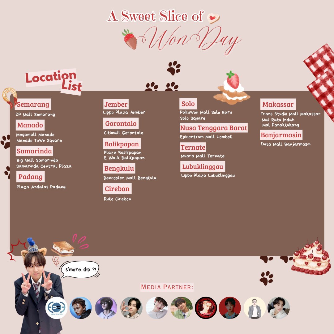 zaa🌤 | rest tweet media