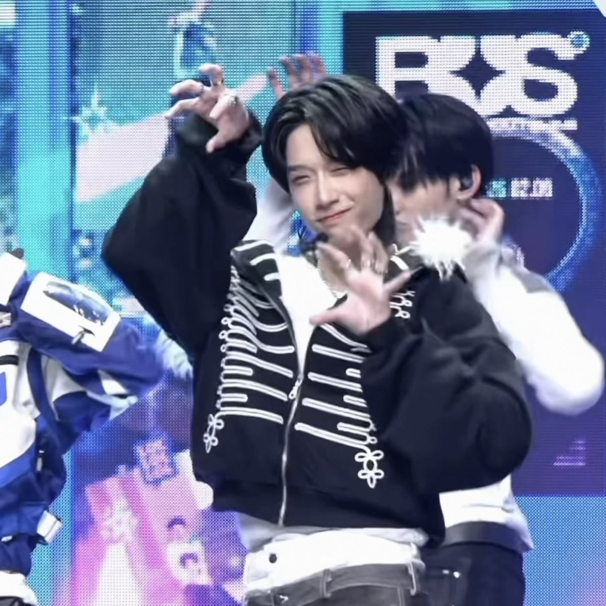 fluffynexx's tweet image. รู้ว่าเฉือมานอันตราย คิดว่าจั้นเป็นแมวก้ะด้ายยยย อุอิอ้าเย ฅ(‗• ·̫ •‗ฅ)

#넥스 #NEXnattakit
#MCOUNTDOWNxBUS