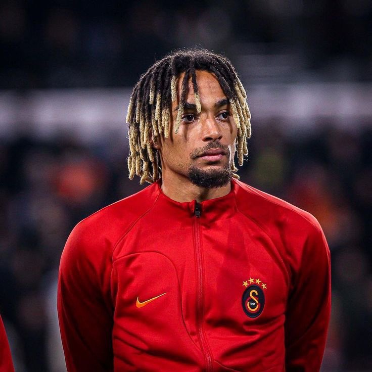 julianinho tweet media